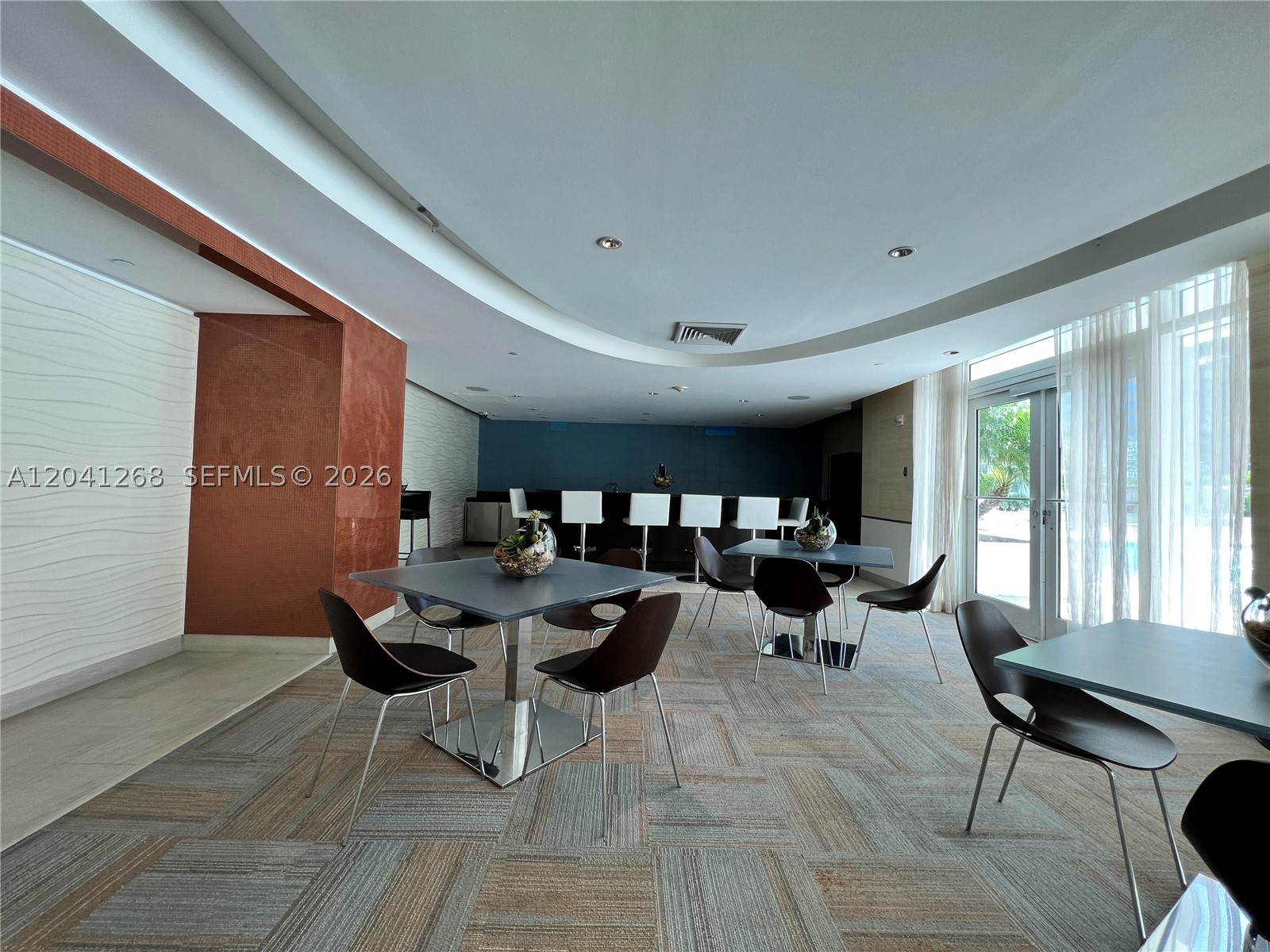 image The Plaza on Brickell West24