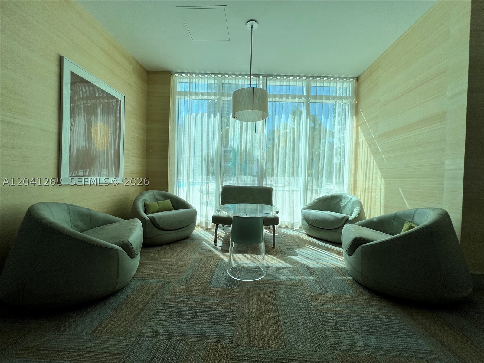 image The Plaza on Brickell West25