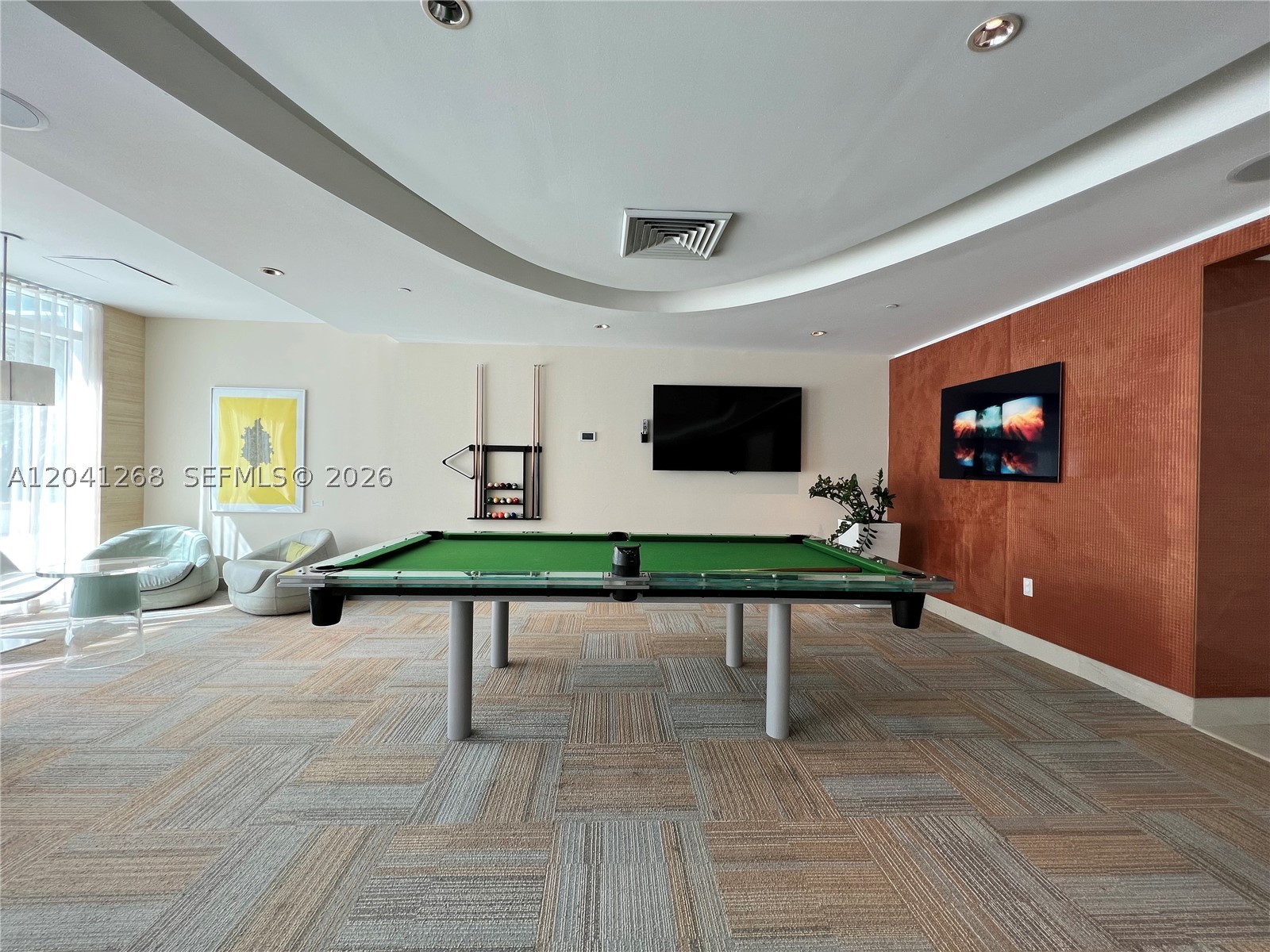 image The Plaza on Brickell West26