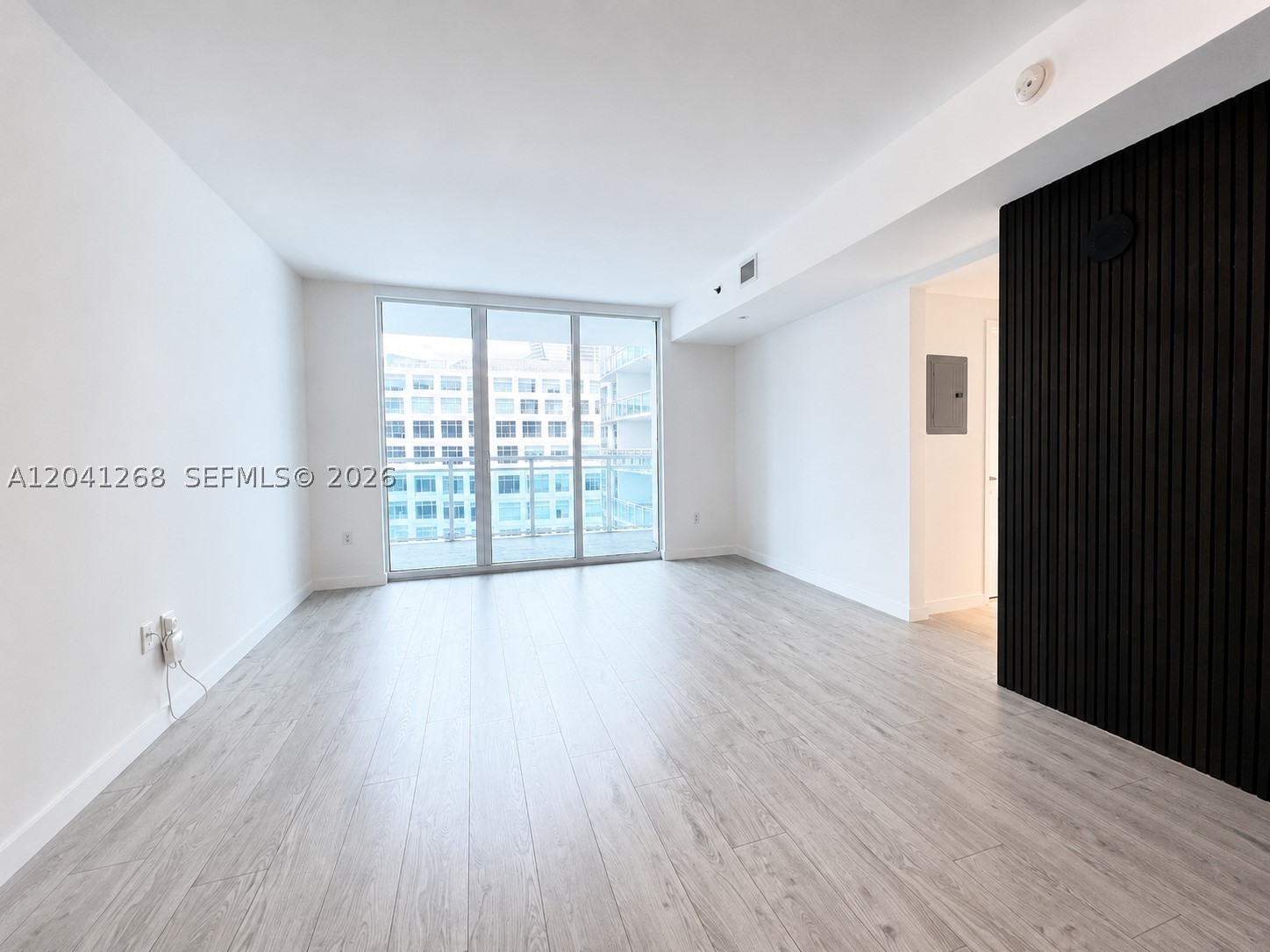 image The Plaza on Brickell West6