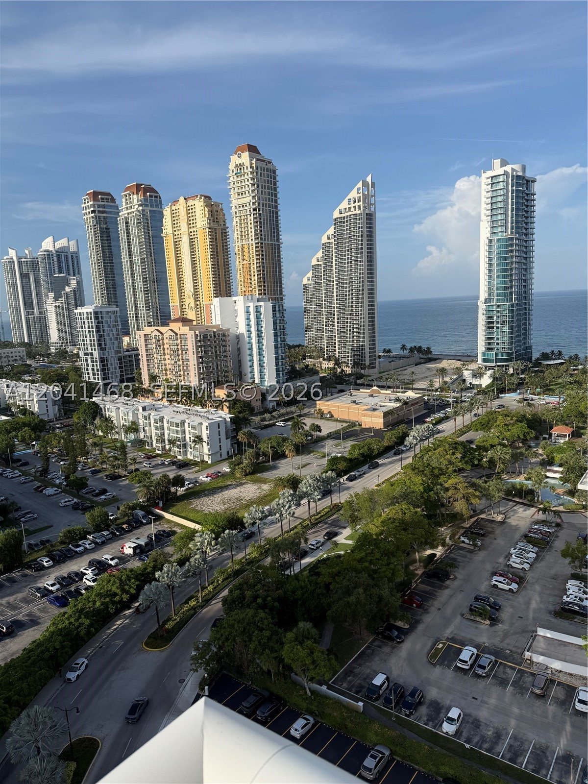 image Winston Towers 30011