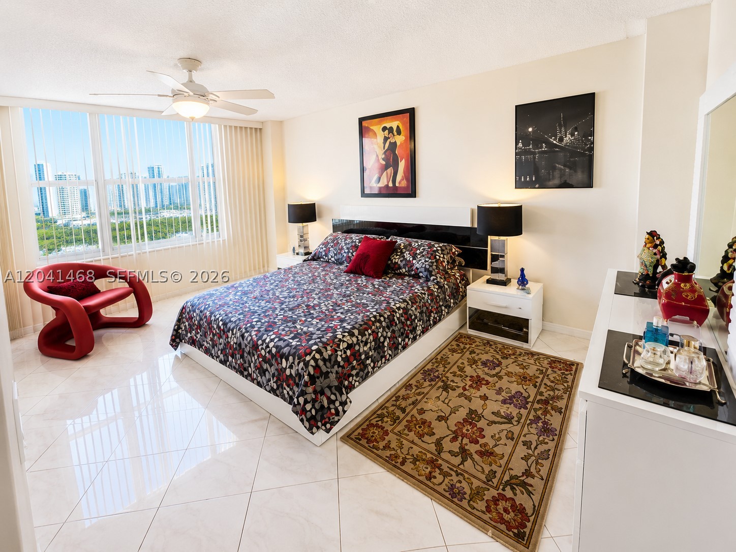 image Winston Towers 3003