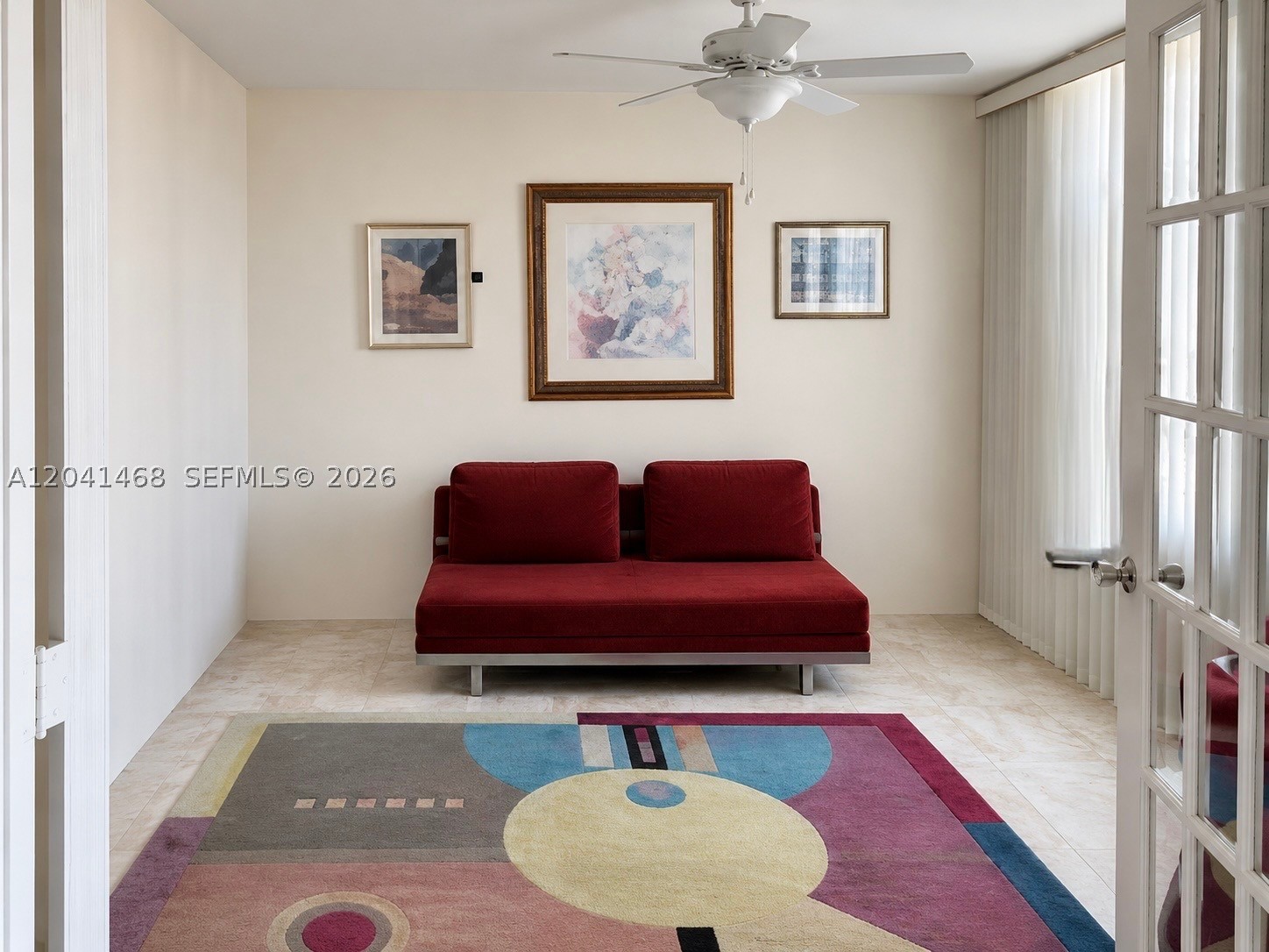 image Winston Towers 3005