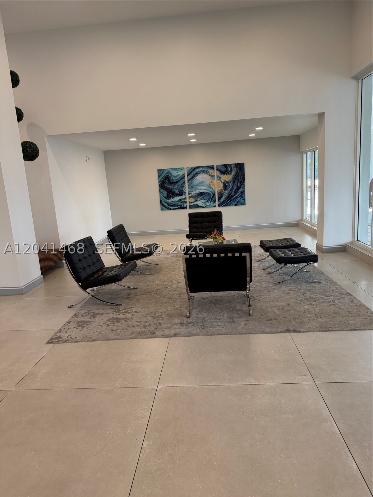 image Winston Towers 3008