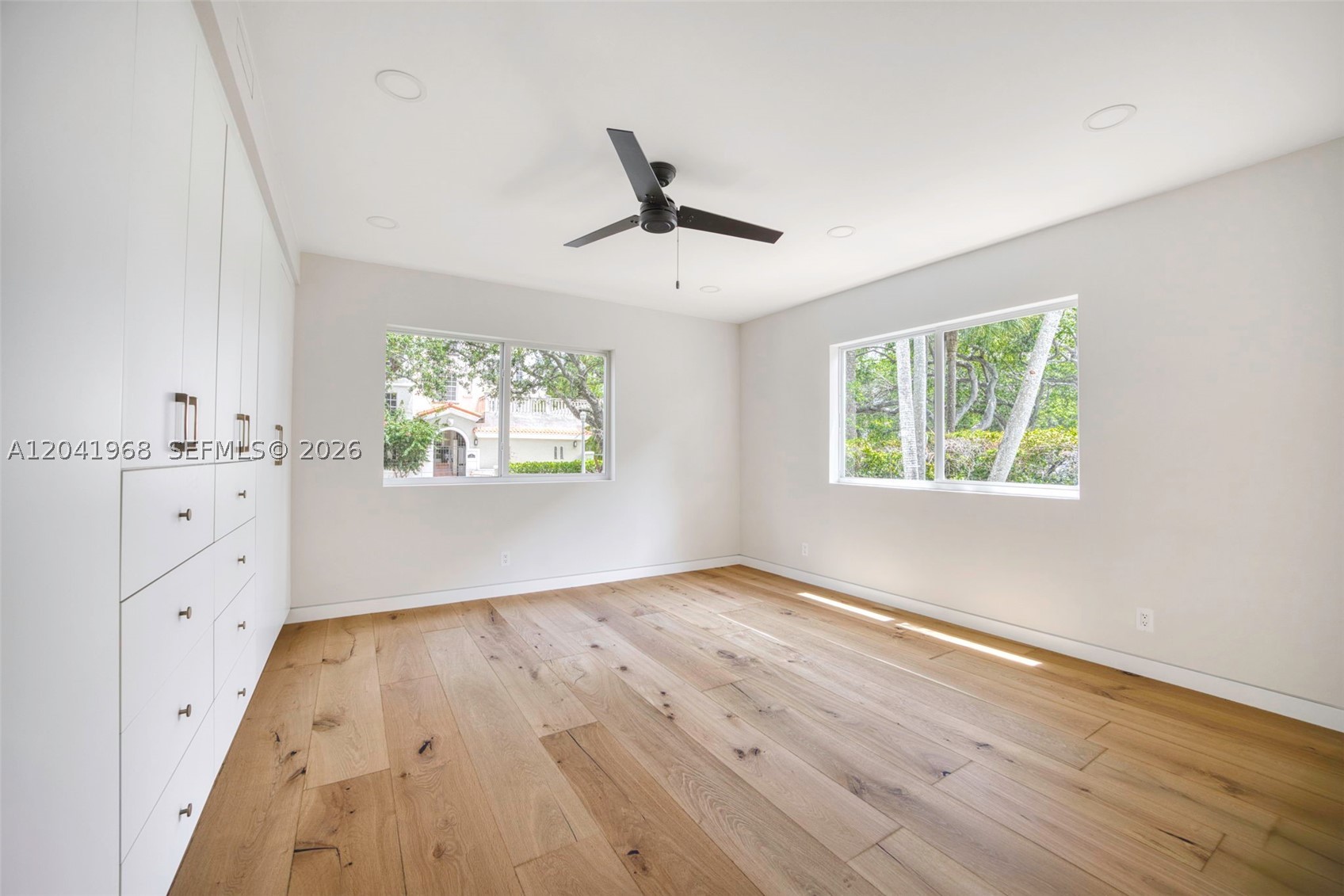 100 Edgewater Dr #142 Coral Gables, FL 33133