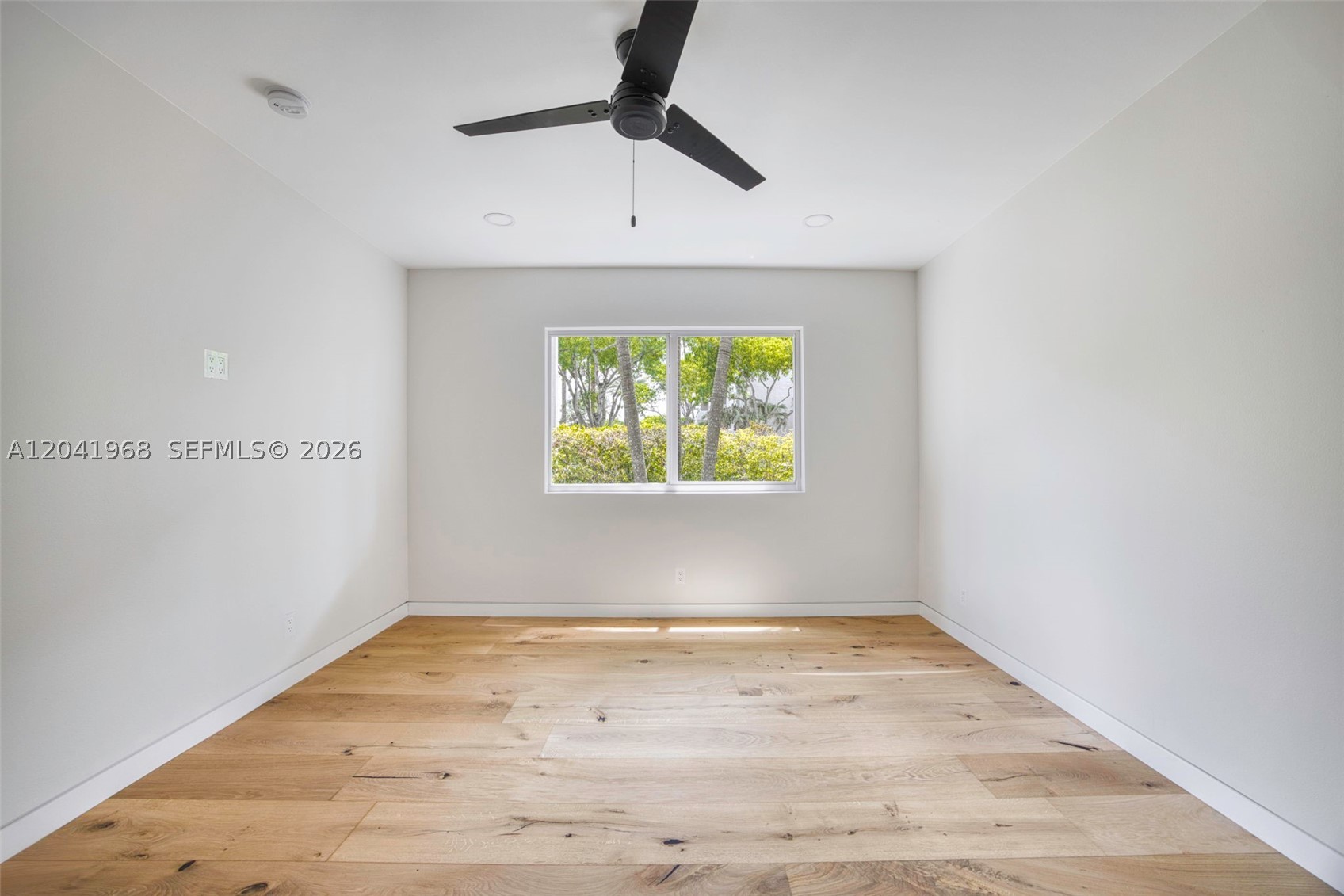 100 Edgewater Dr #142 Coral Gables, FL 33133