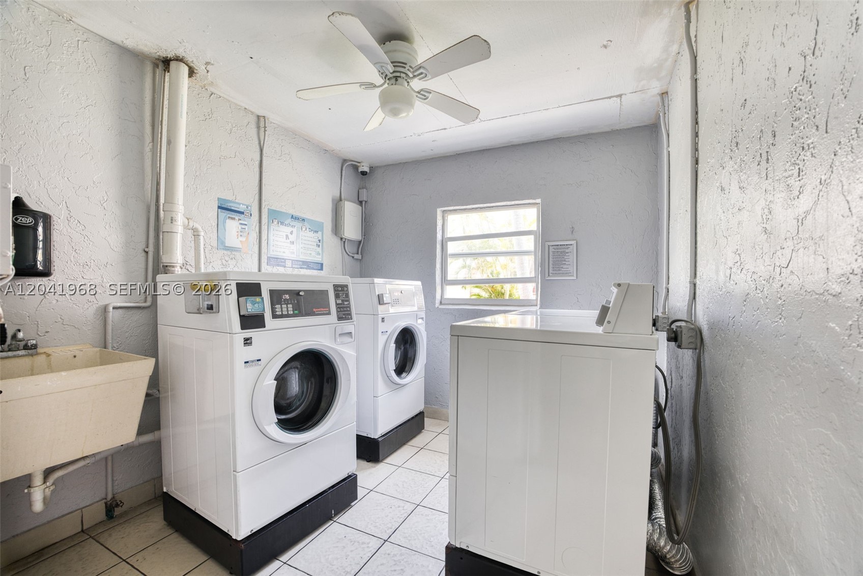 100 Edgewater Dr #142 Coral Gables, FL 33133