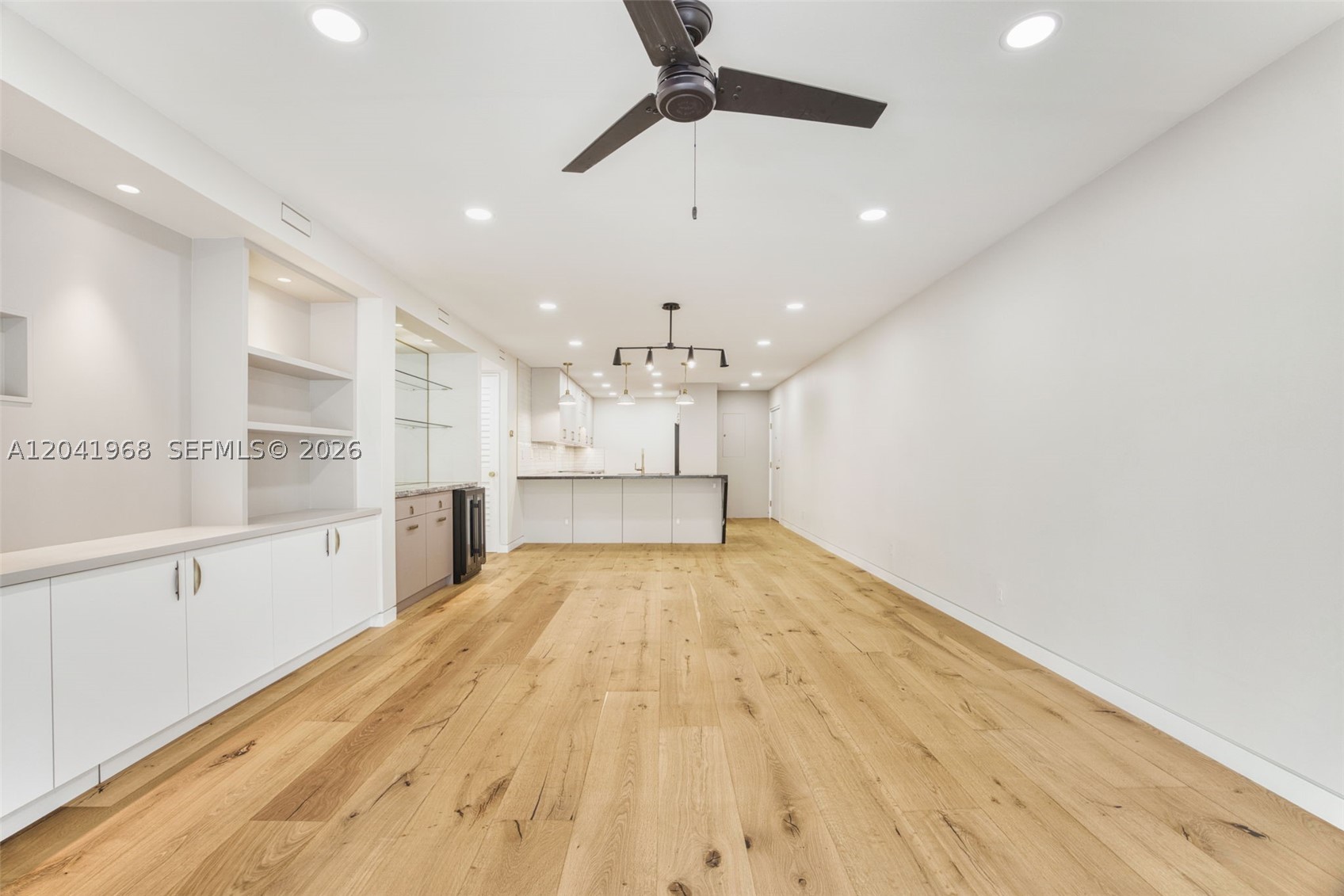 100 Edgewater Dr #142 Coral Gables, FL 33133