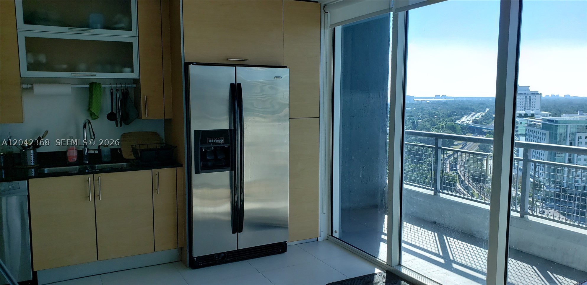 image Infinity at Brickell0