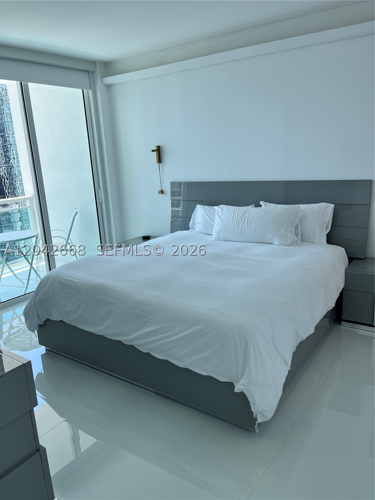 image The Plaza on Brickell West12