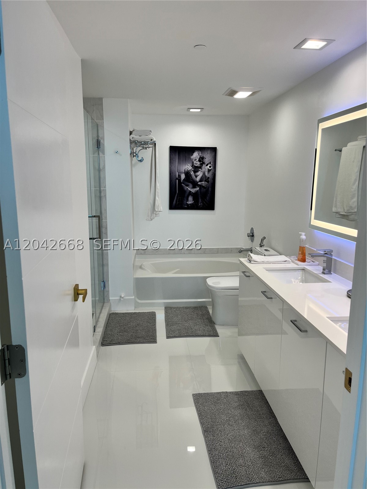 image The Plaza on Brickell West15