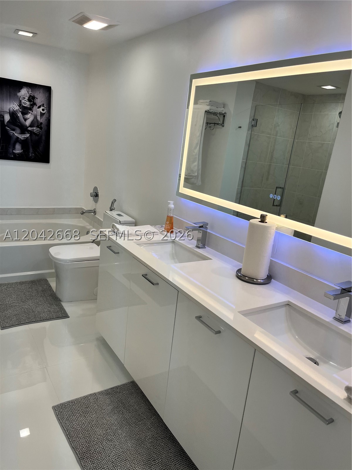 image The Plaza on Brickell West16