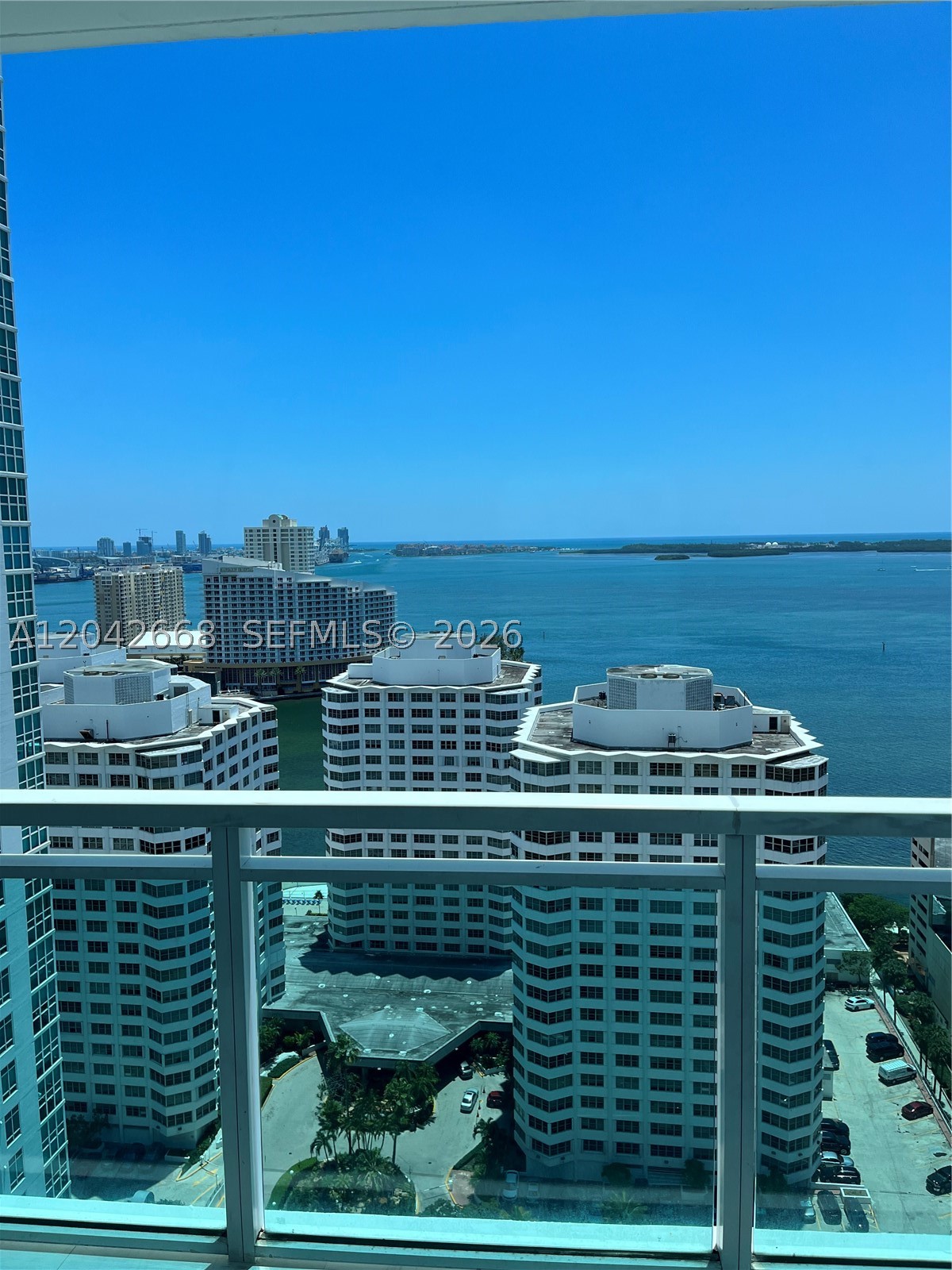 image The Plaza on Brickell West1