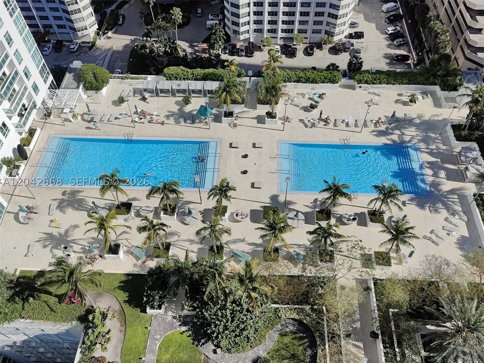 image The Plaza on Brickell West19
