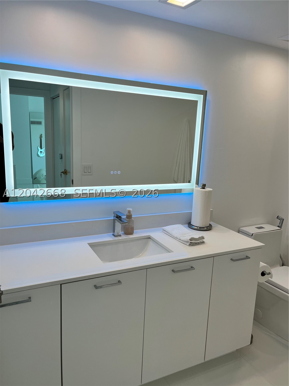 image The Plaza on Brickell West20