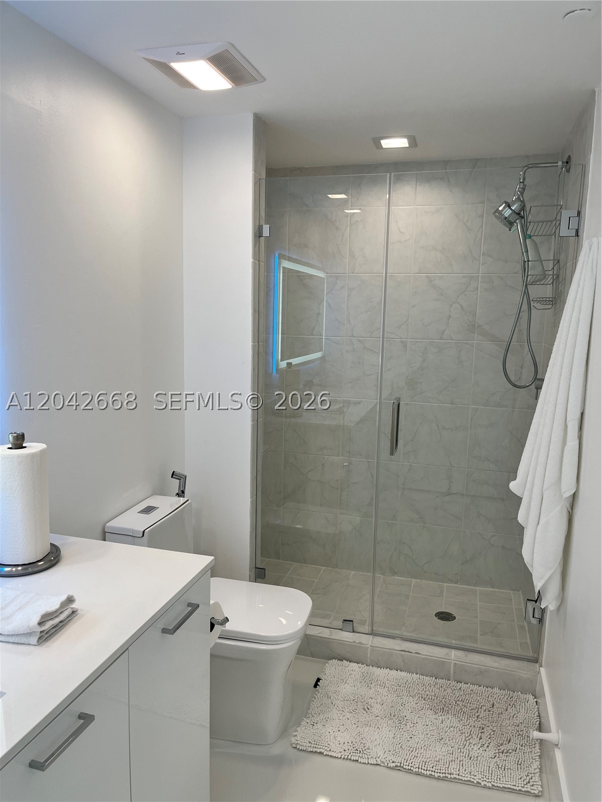 image The Plaza on Brickell West21
