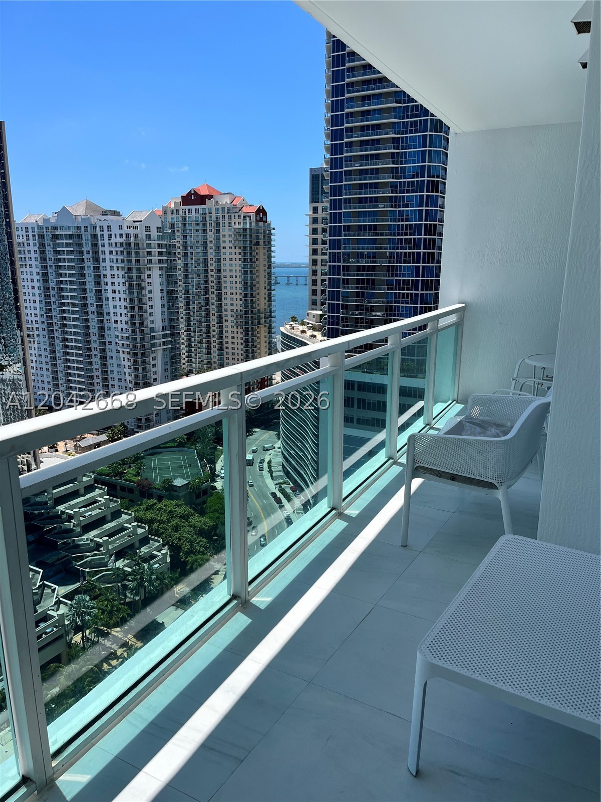 image The Plaza on Brickell West23
