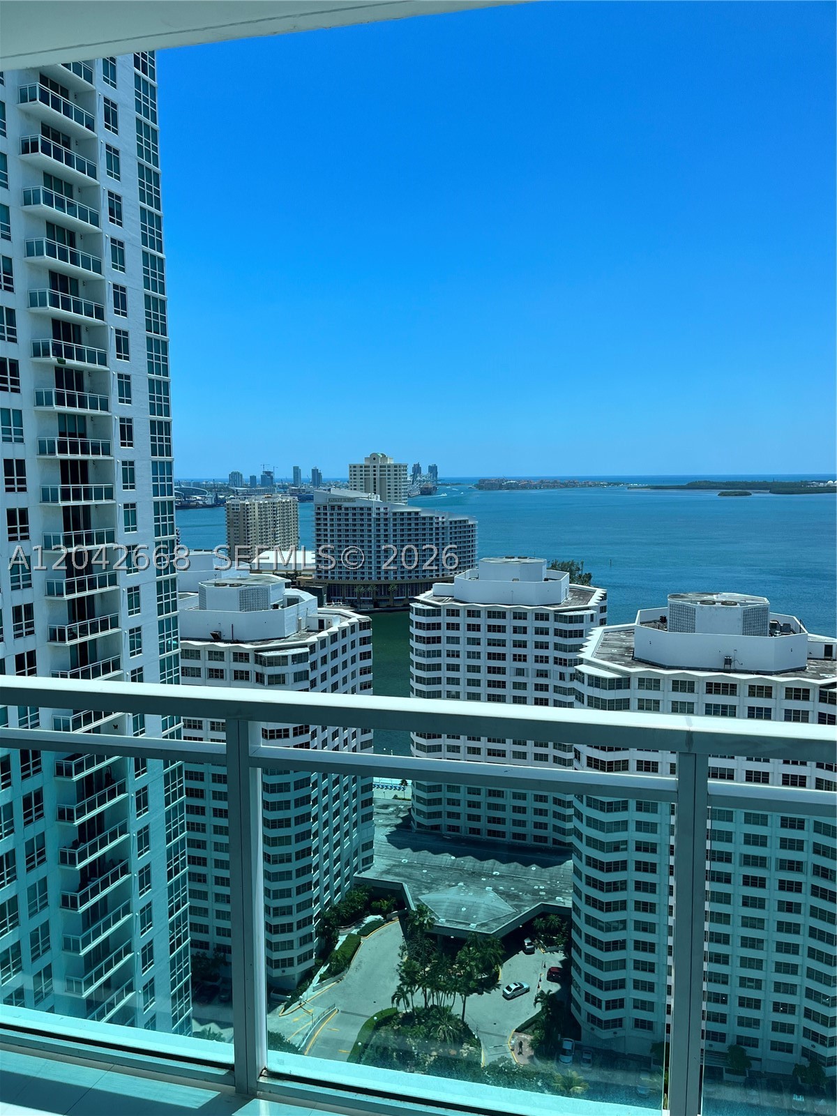 image The Plaza on Brickell West26