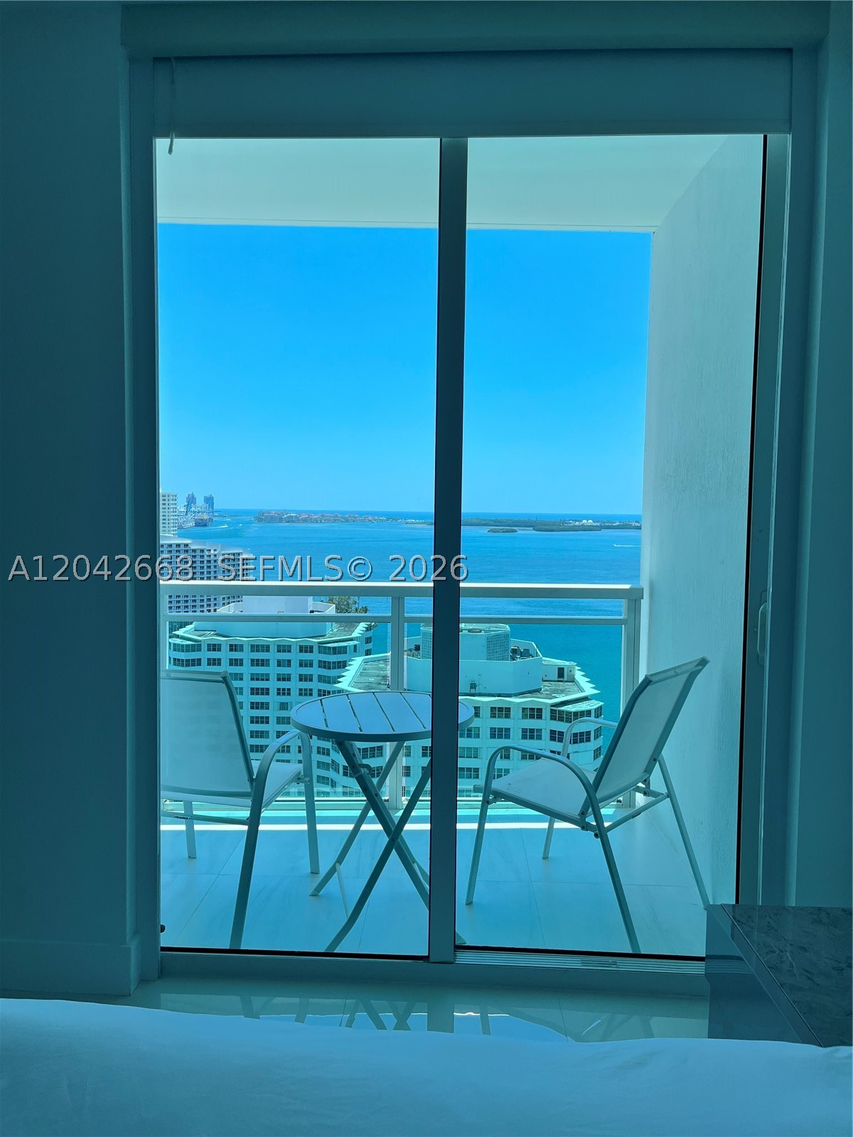image The Plaza on Brickell West27