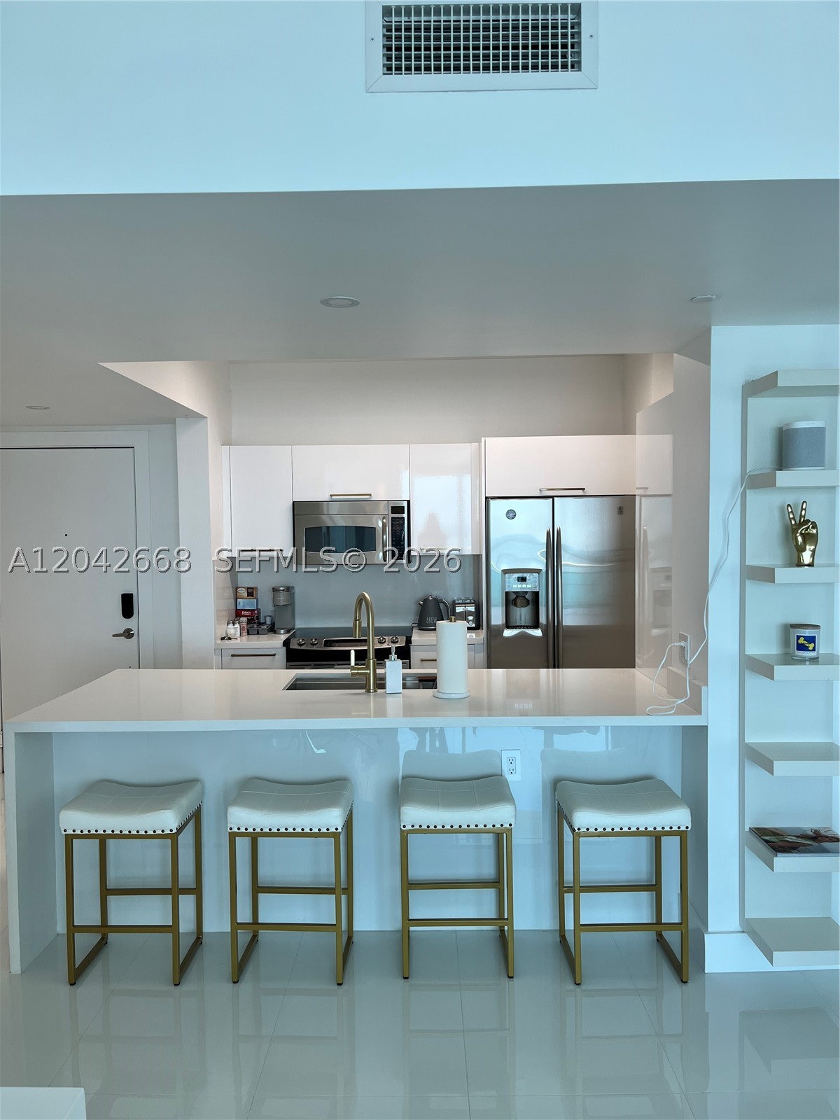 image The Plaza on Brickell West2