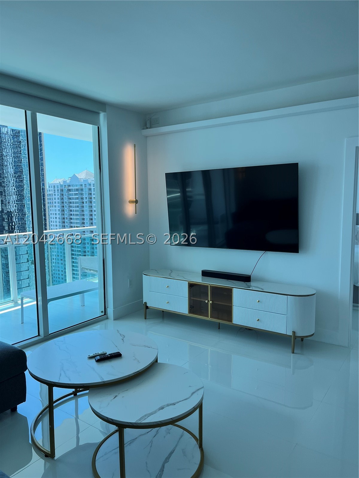 image The Plaza on Brickell West5