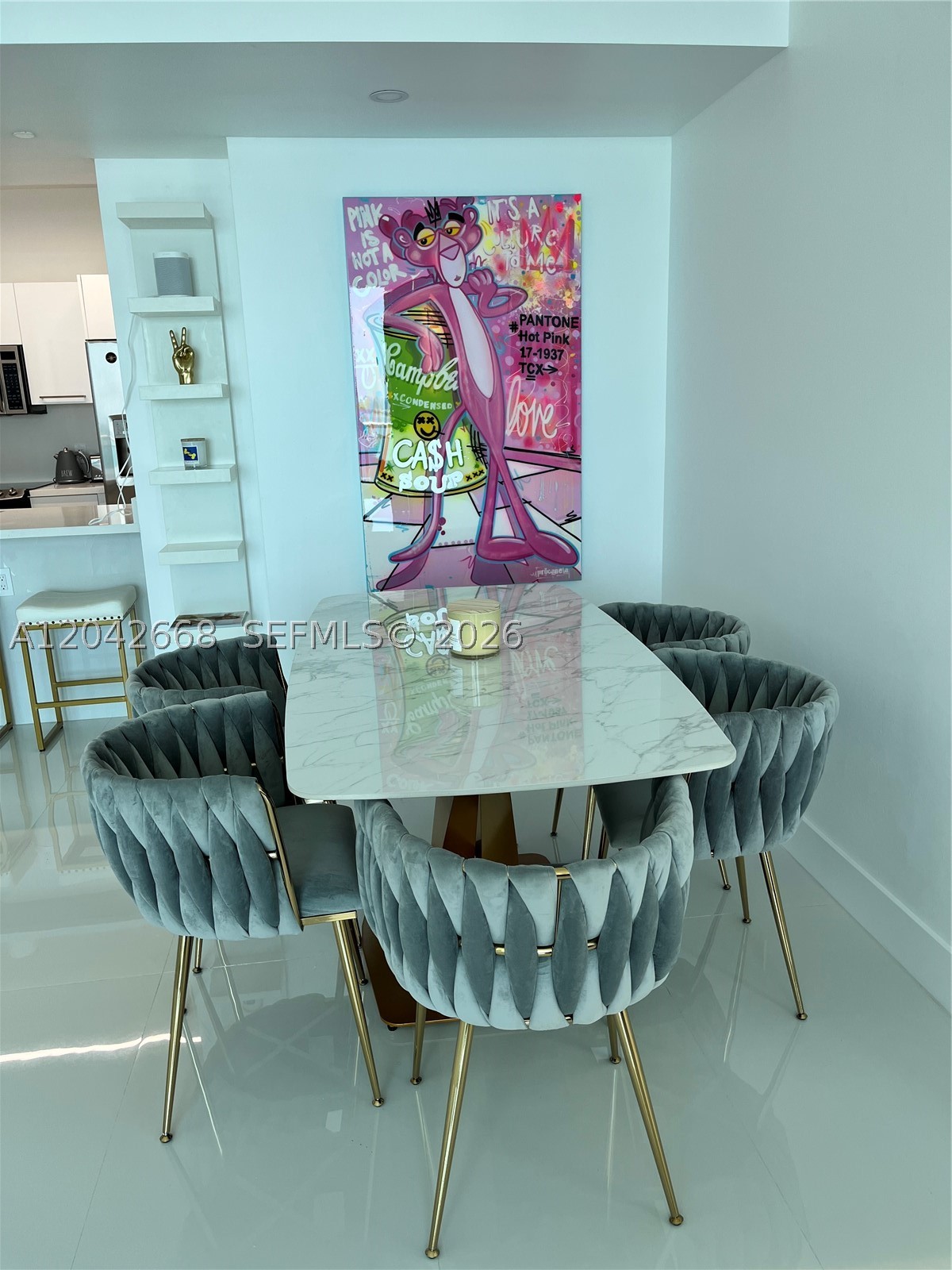 image The Plaza on Brickell West6