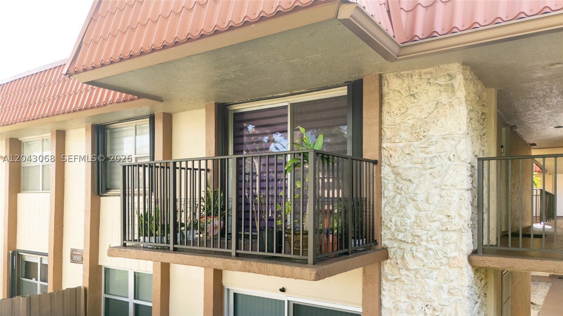10501 SW 108th Ave #209