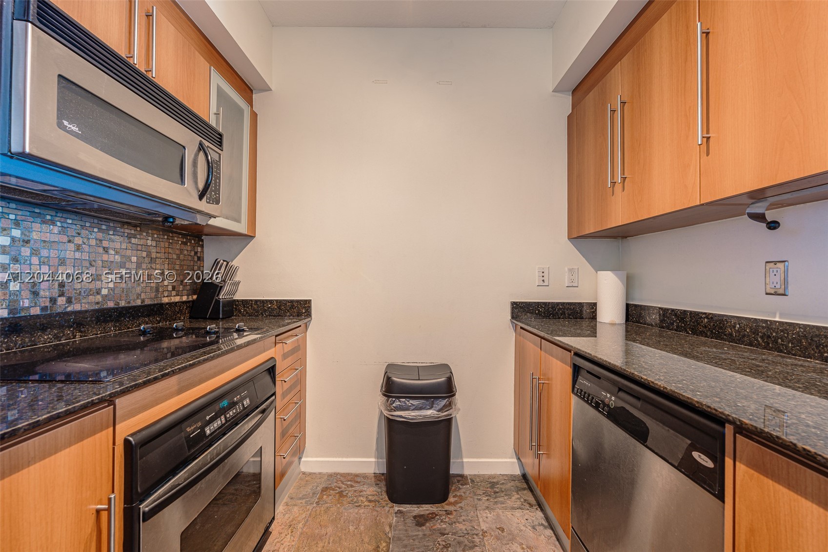 image One Miami West9