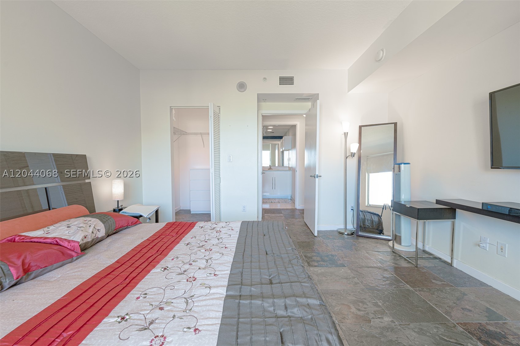 image One Miami West10