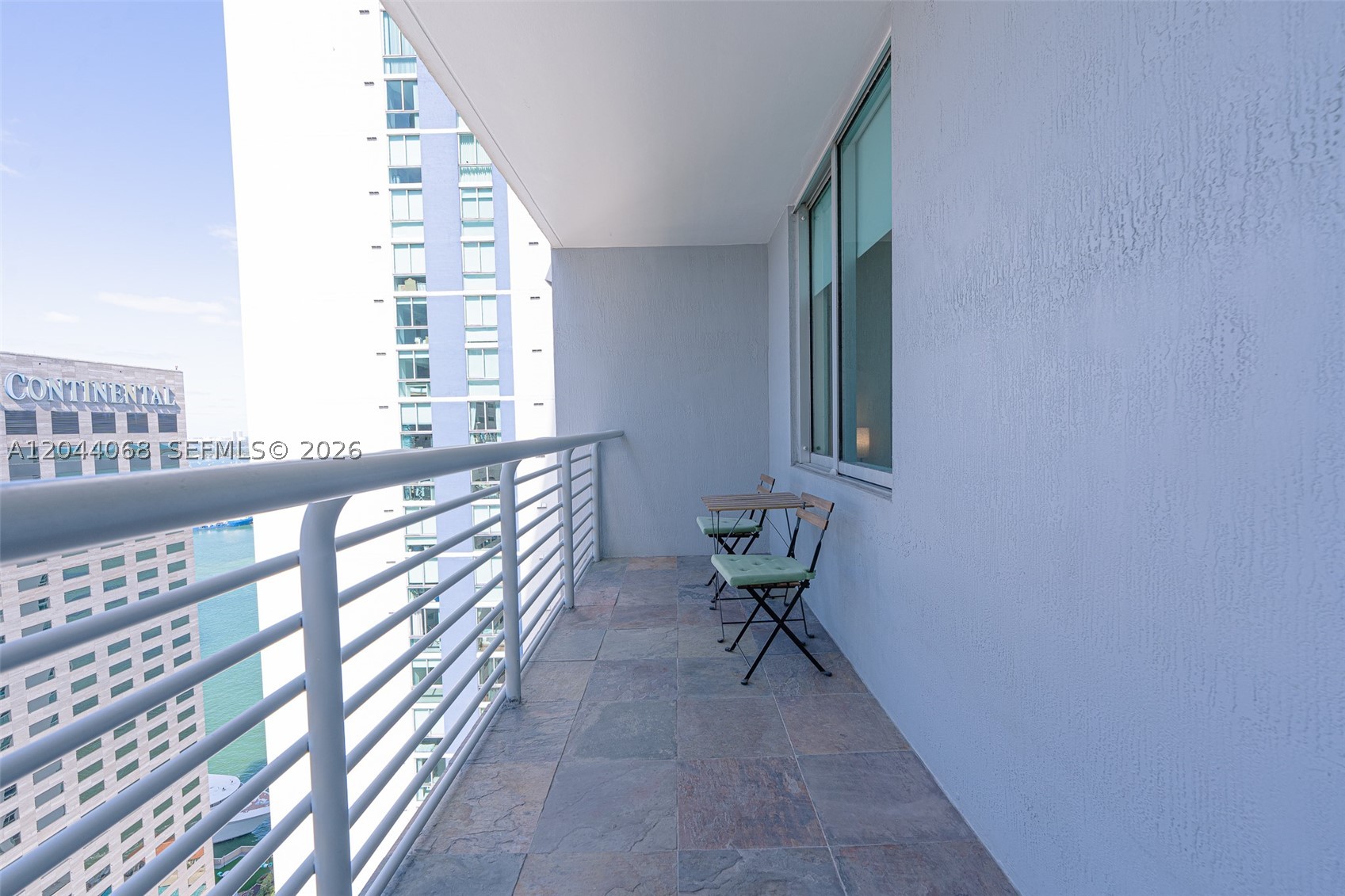 image One Miami West16