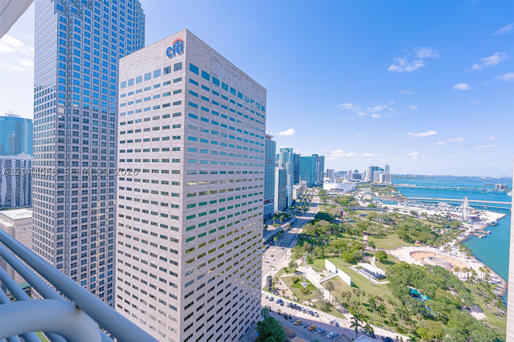 image One Miami West1