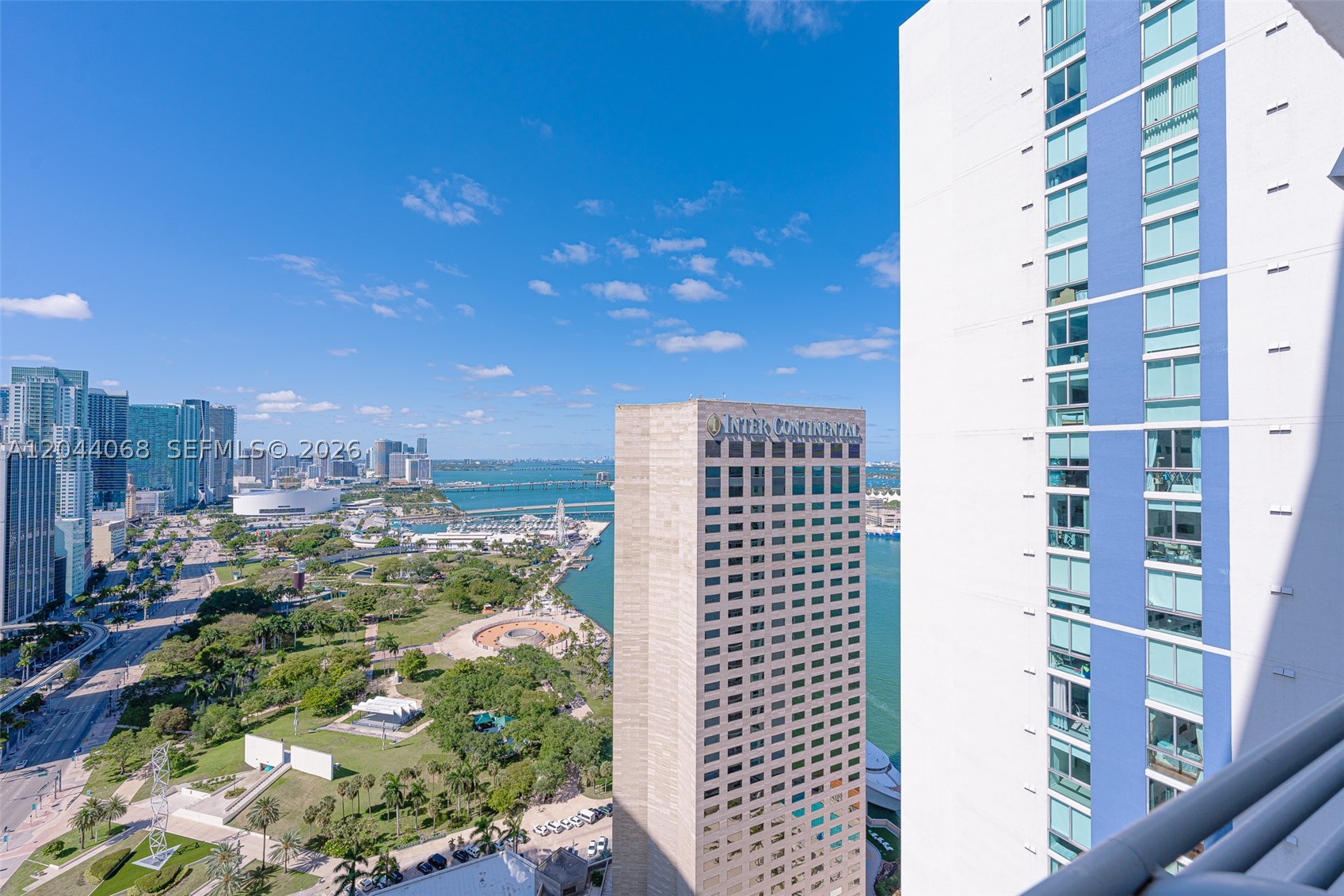 image One Miami West2
