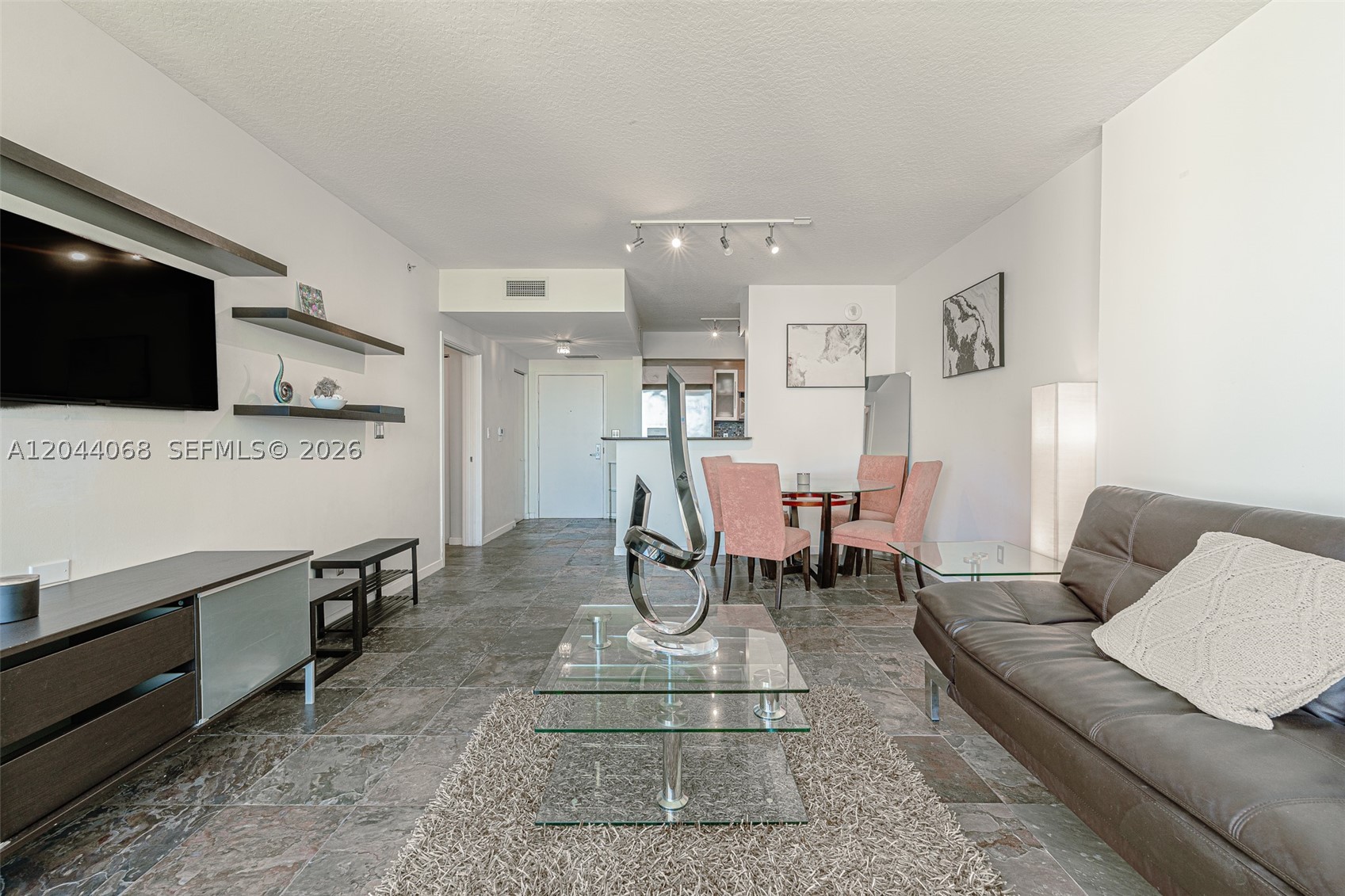 image One Miami West7