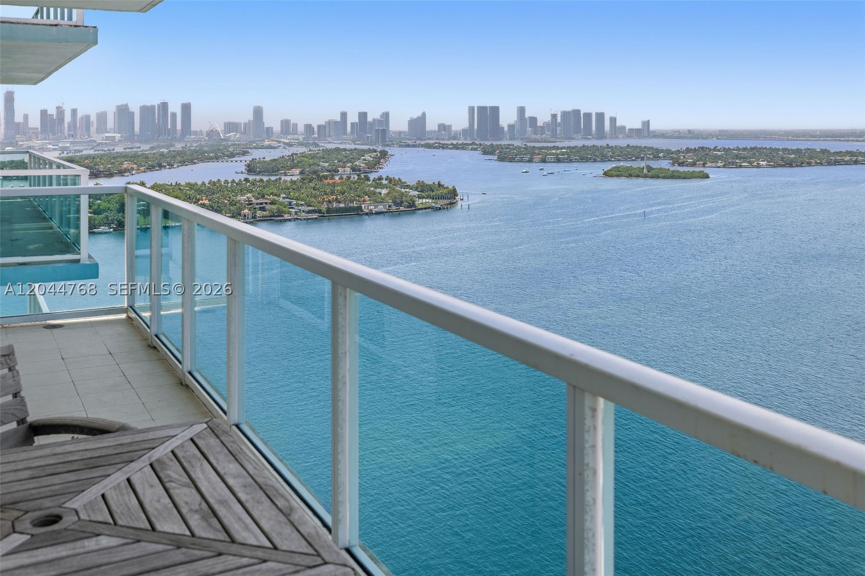 image The Floridian0