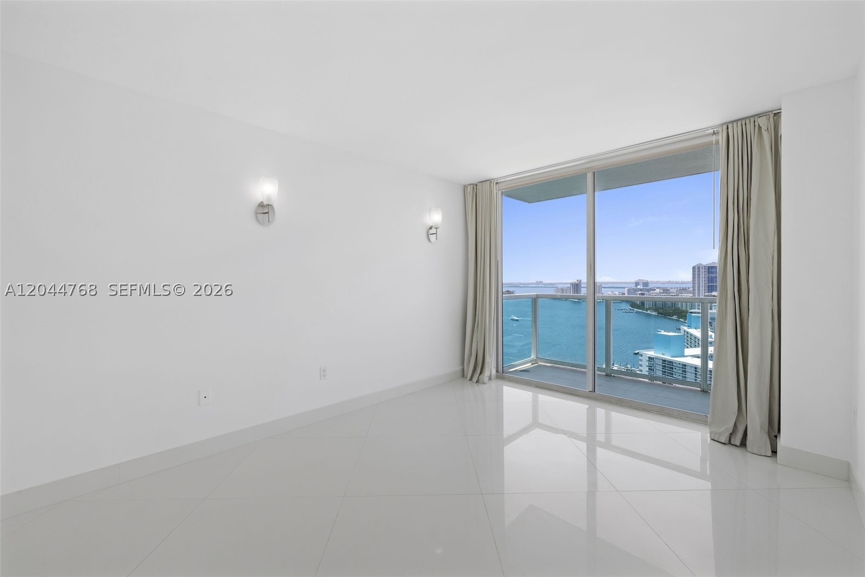 image The Floridian15