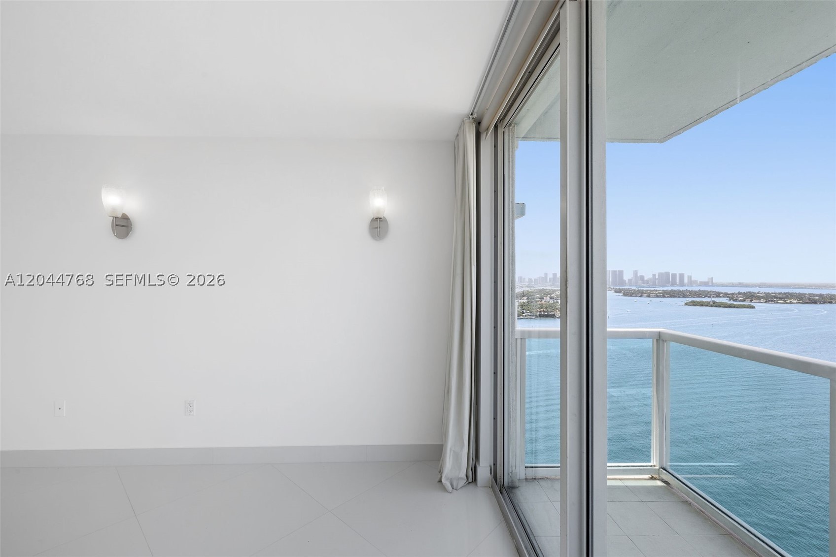 image The Floridian16