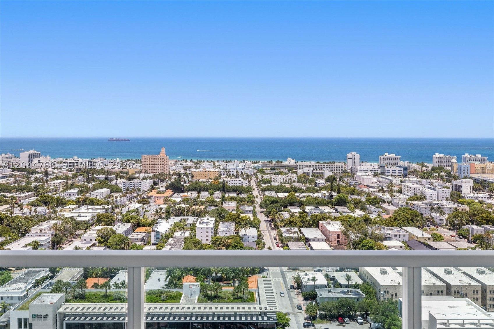 image The Floridian23