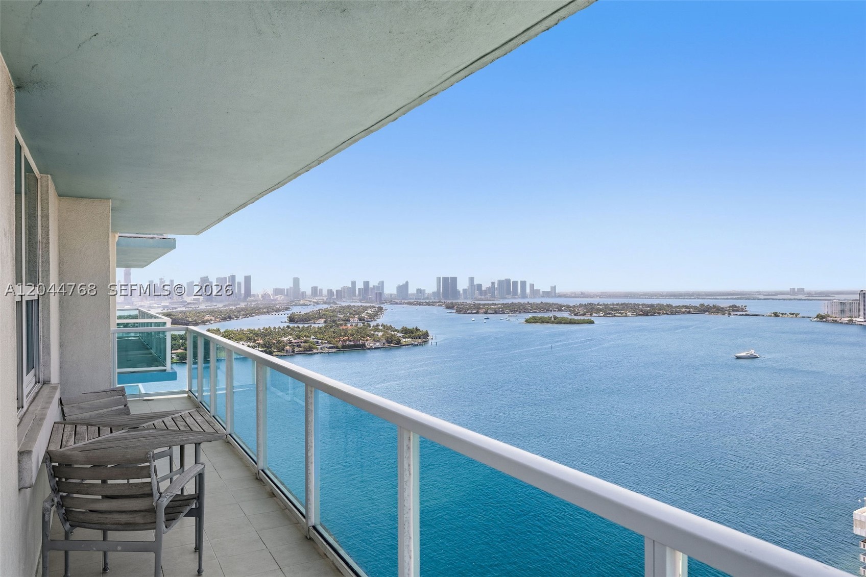 image The Floridian24