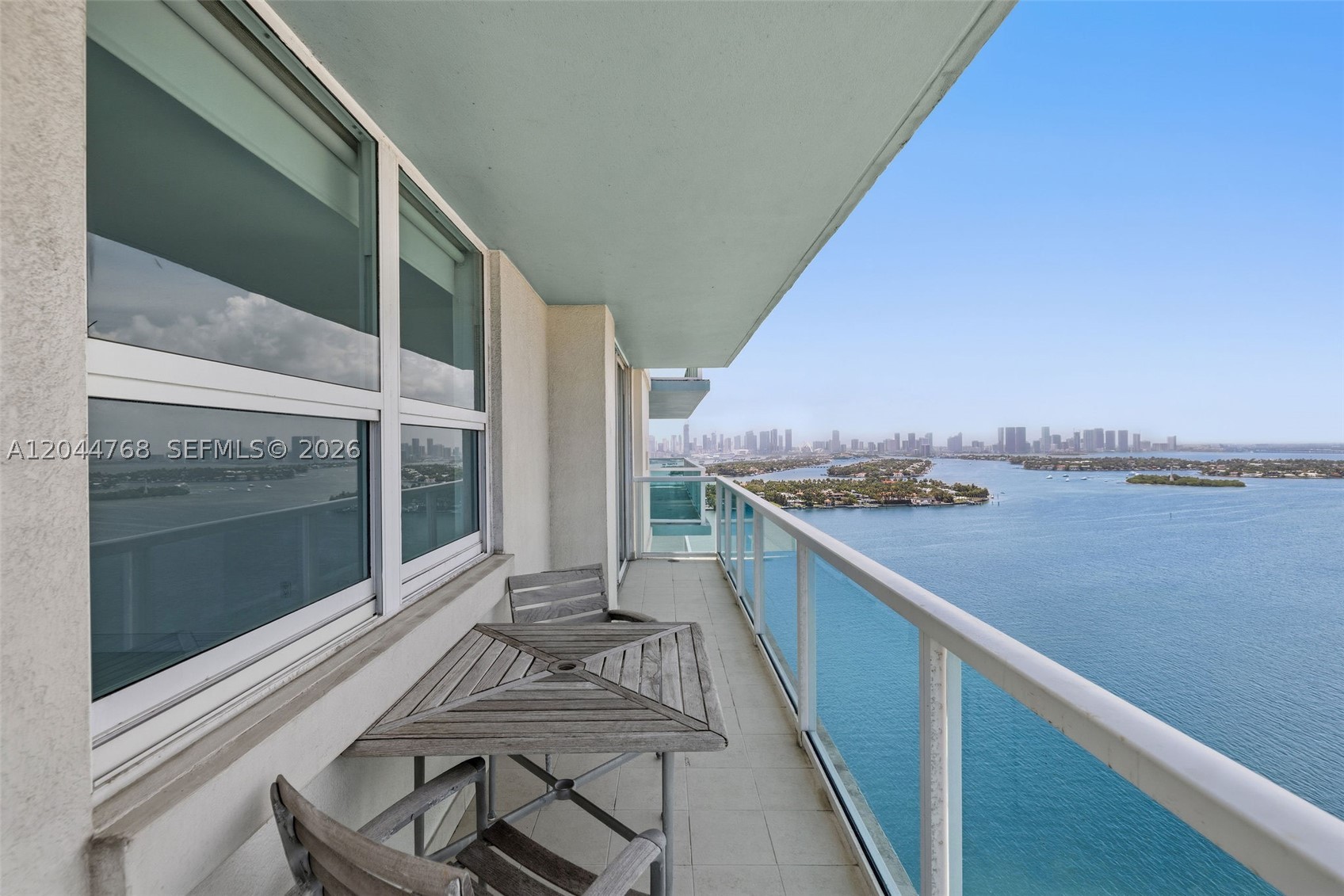 image The Floridian25