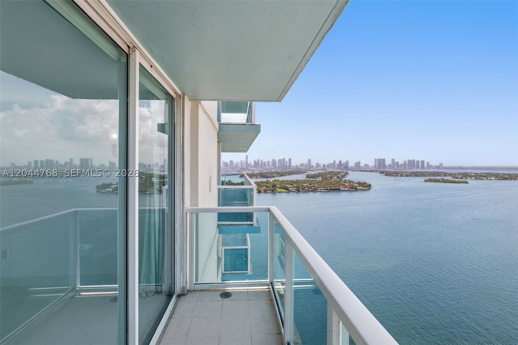 image The Floridian26