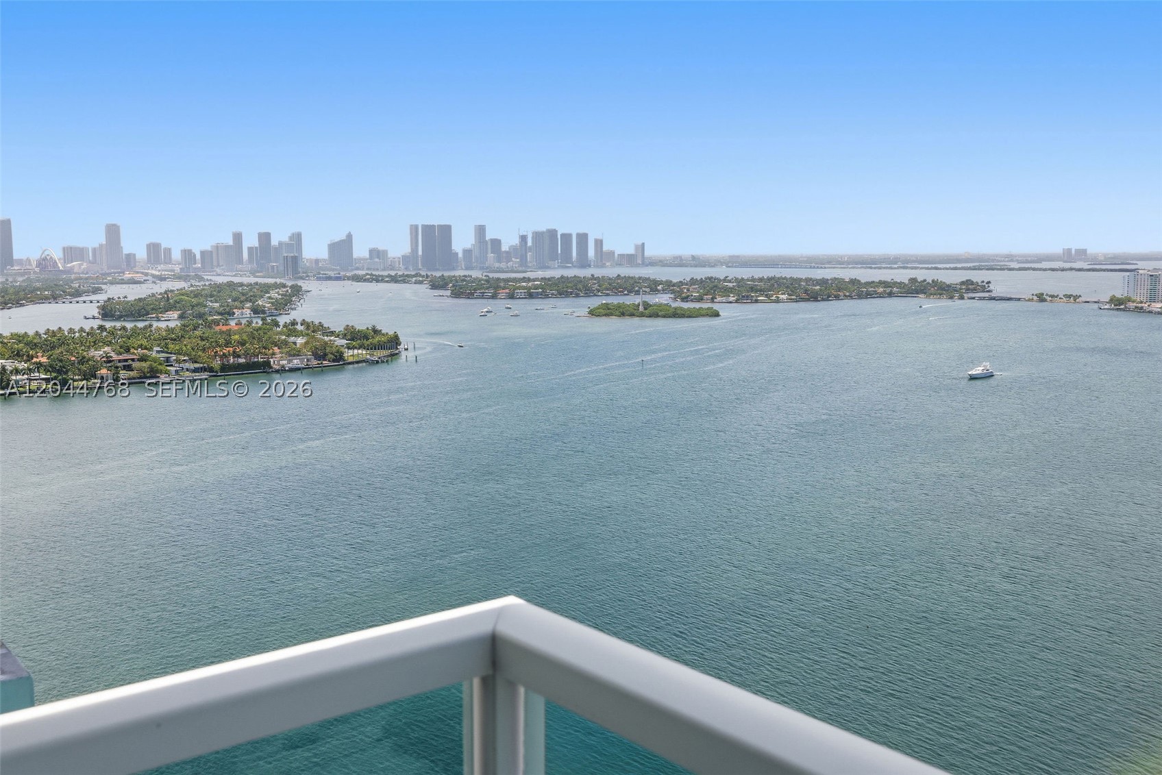 image The Floridian27