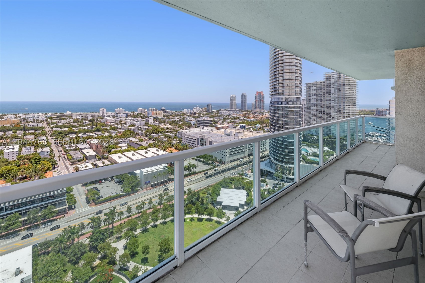 image The Floridian28
