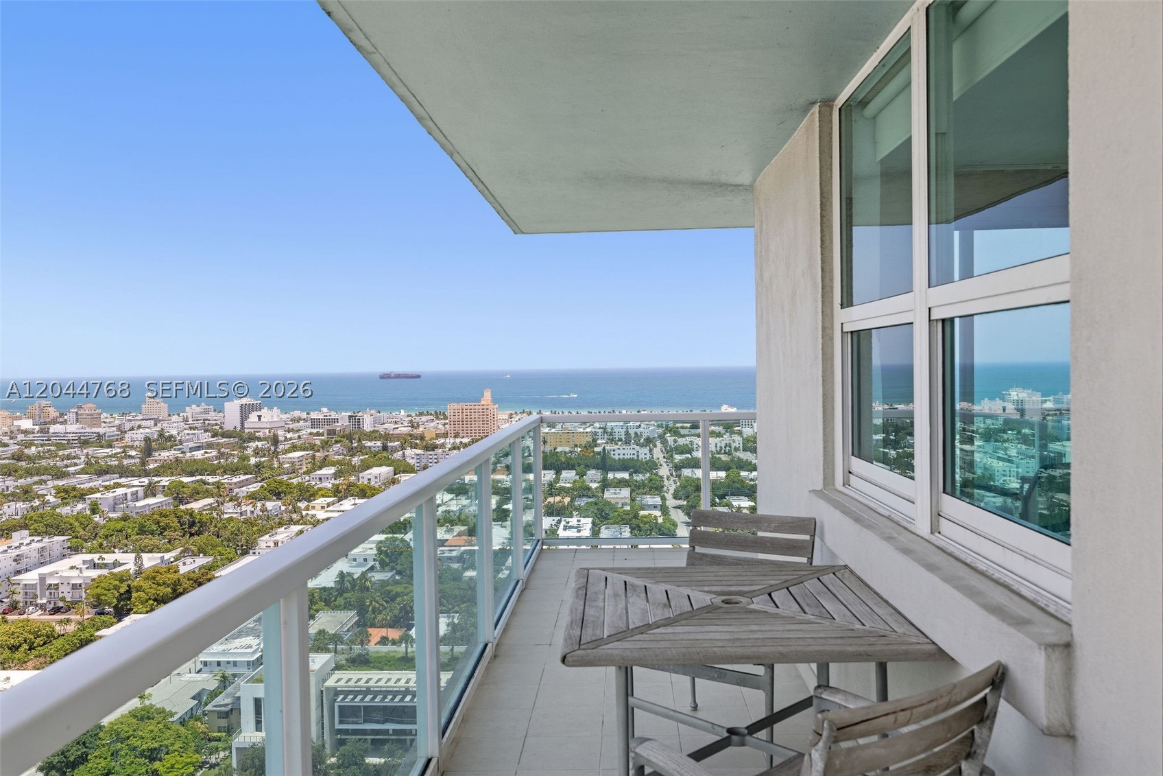 image The Floridian29