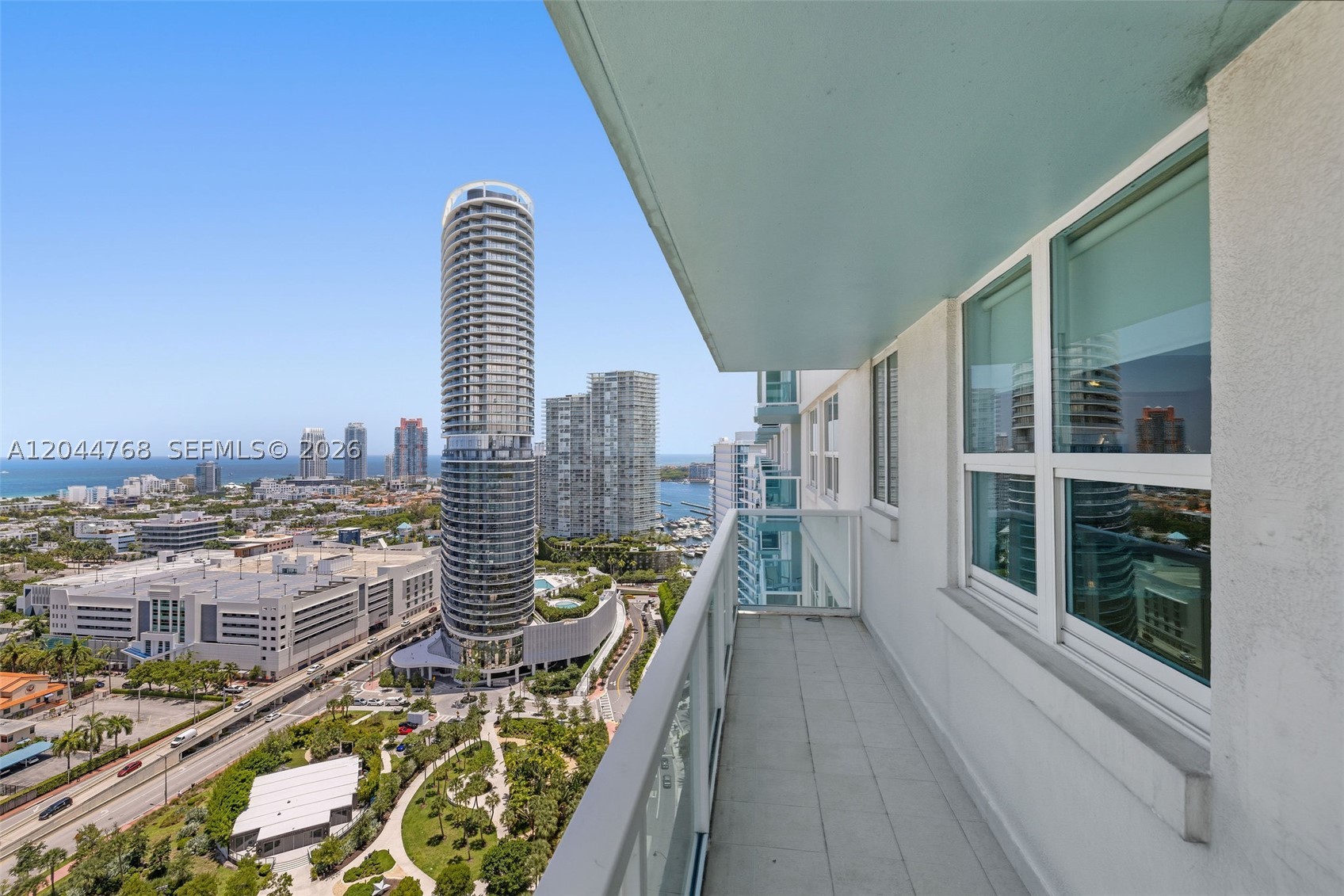 image The Floridian30
