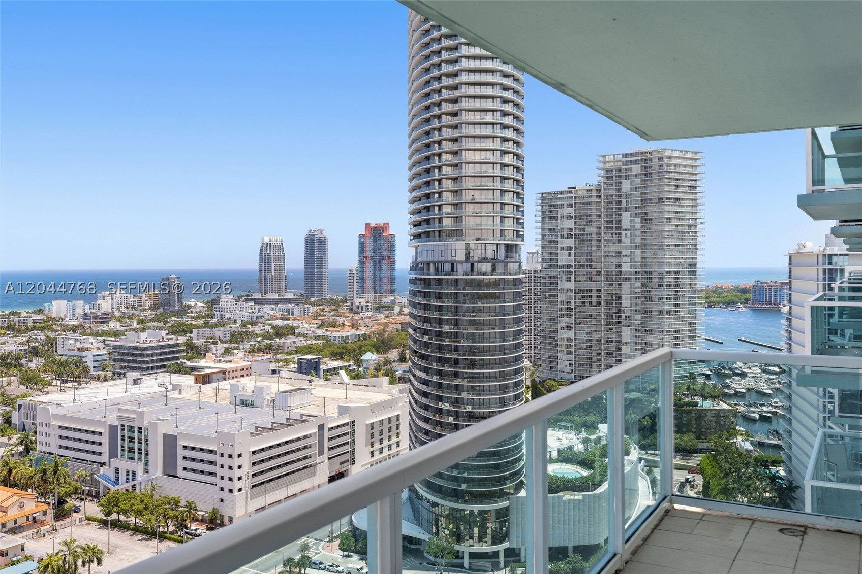 image The Floridian31