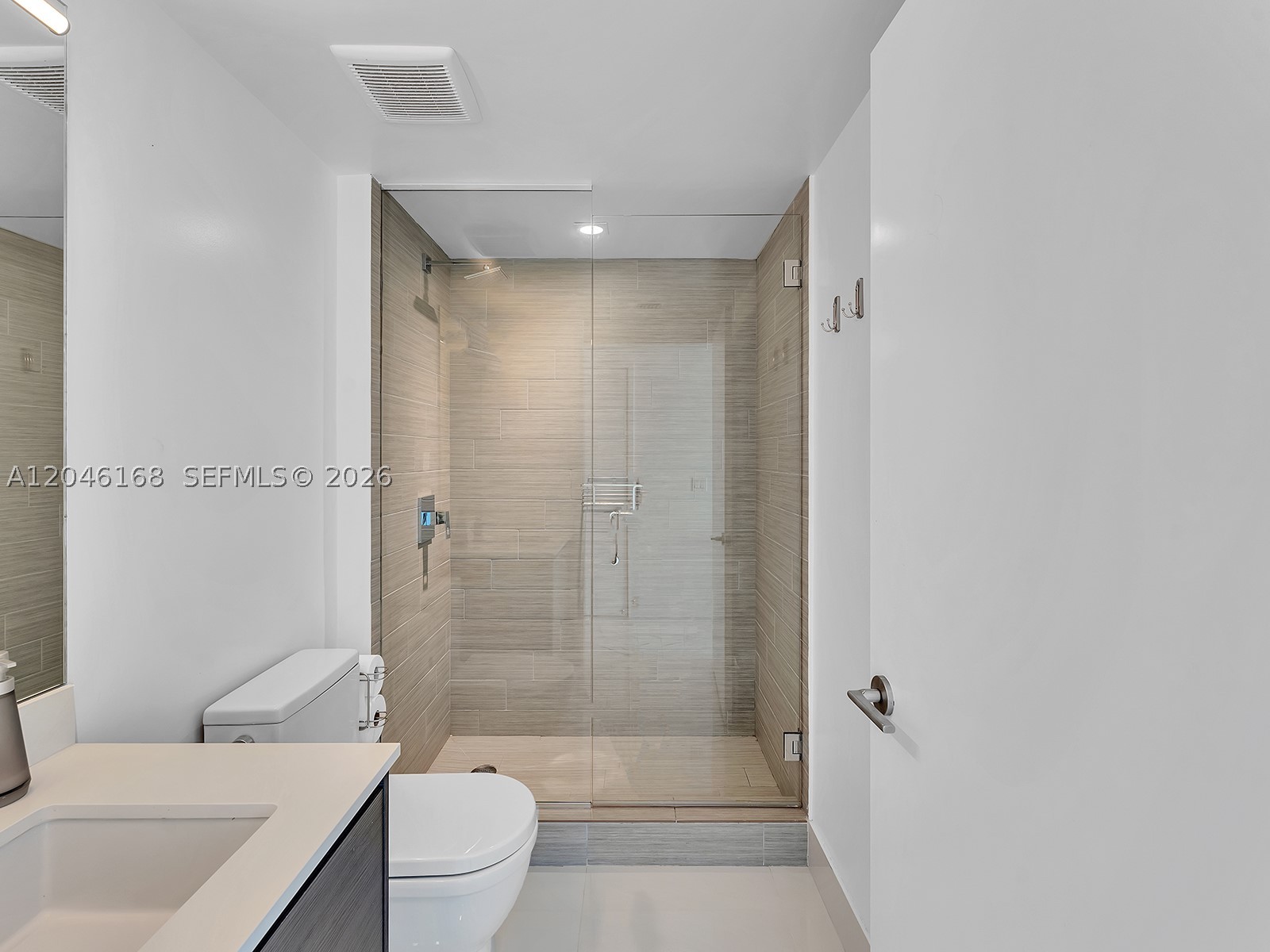 image Parque Towers19