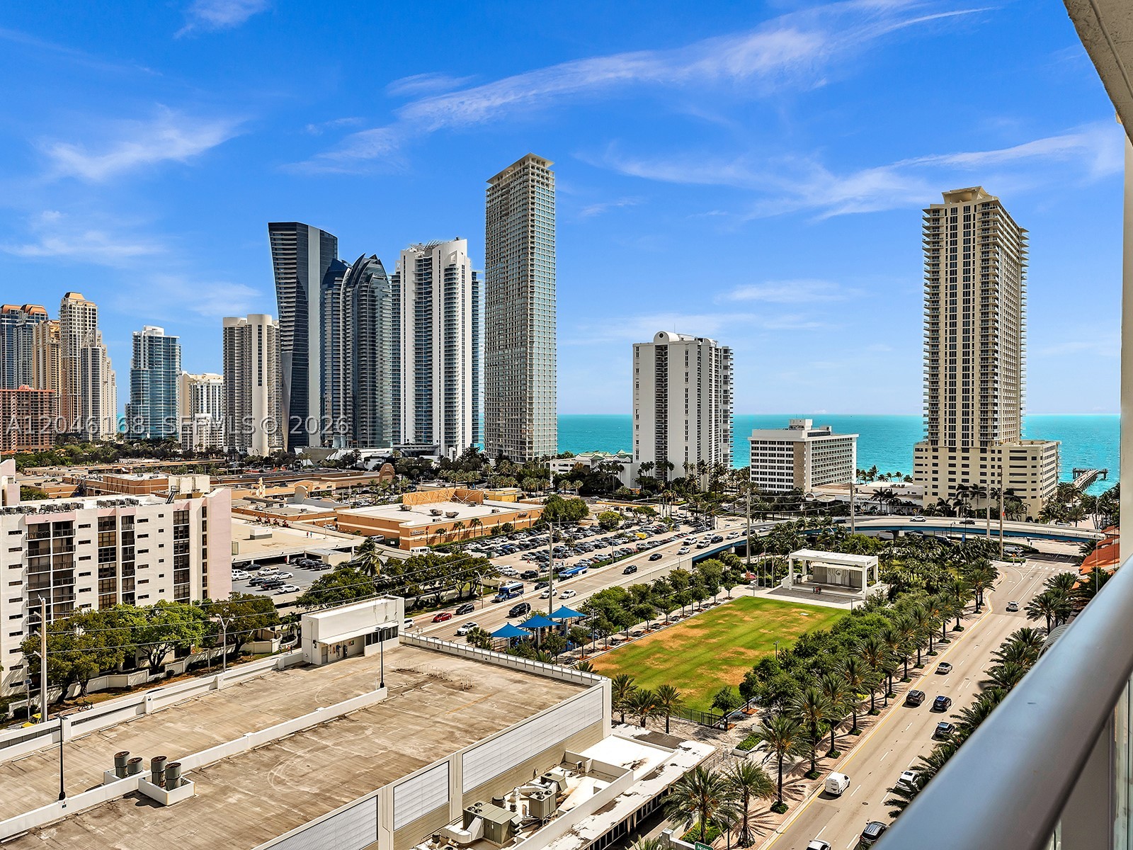 image Parque Towers27