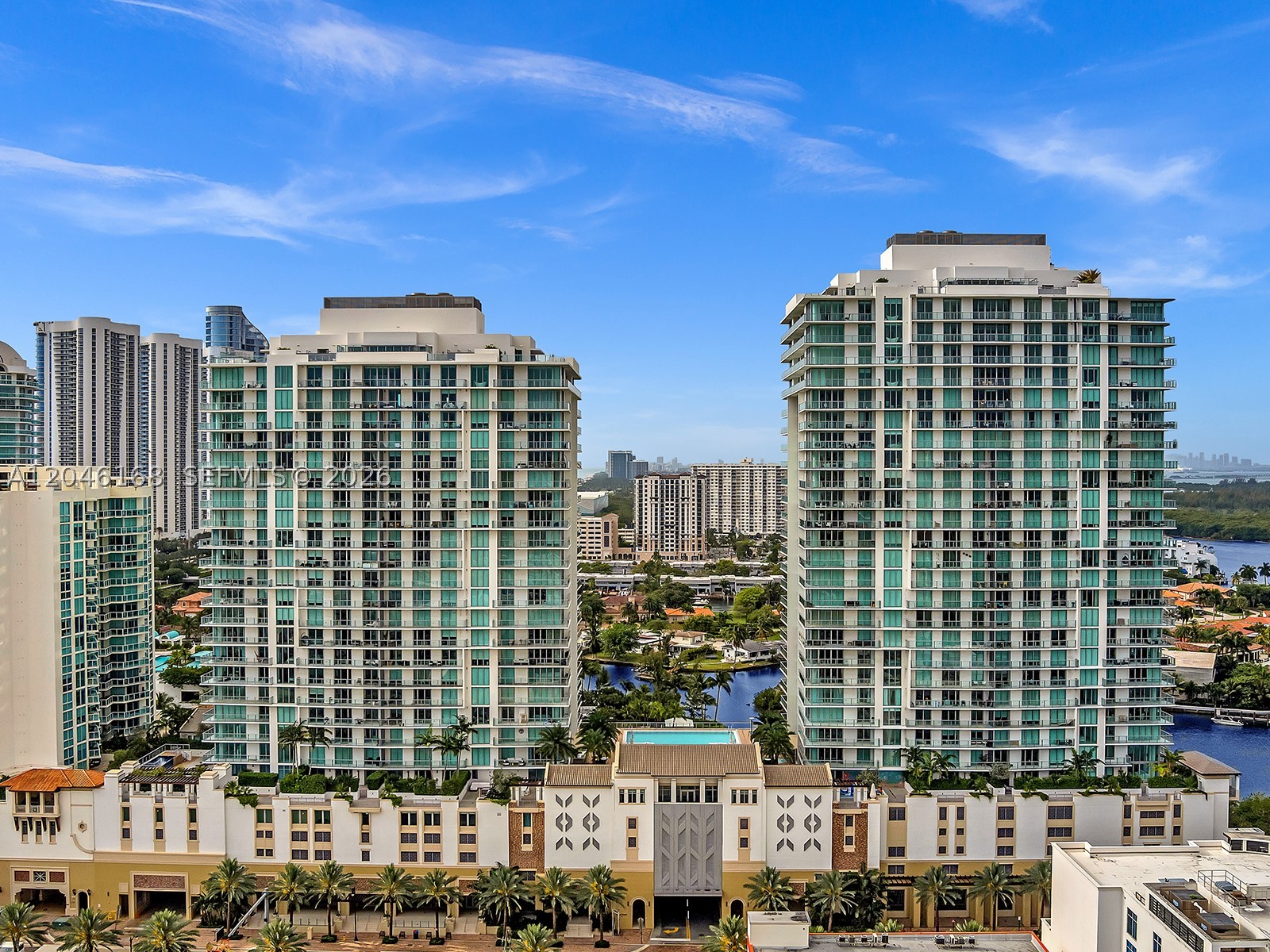 image Parque Towers29