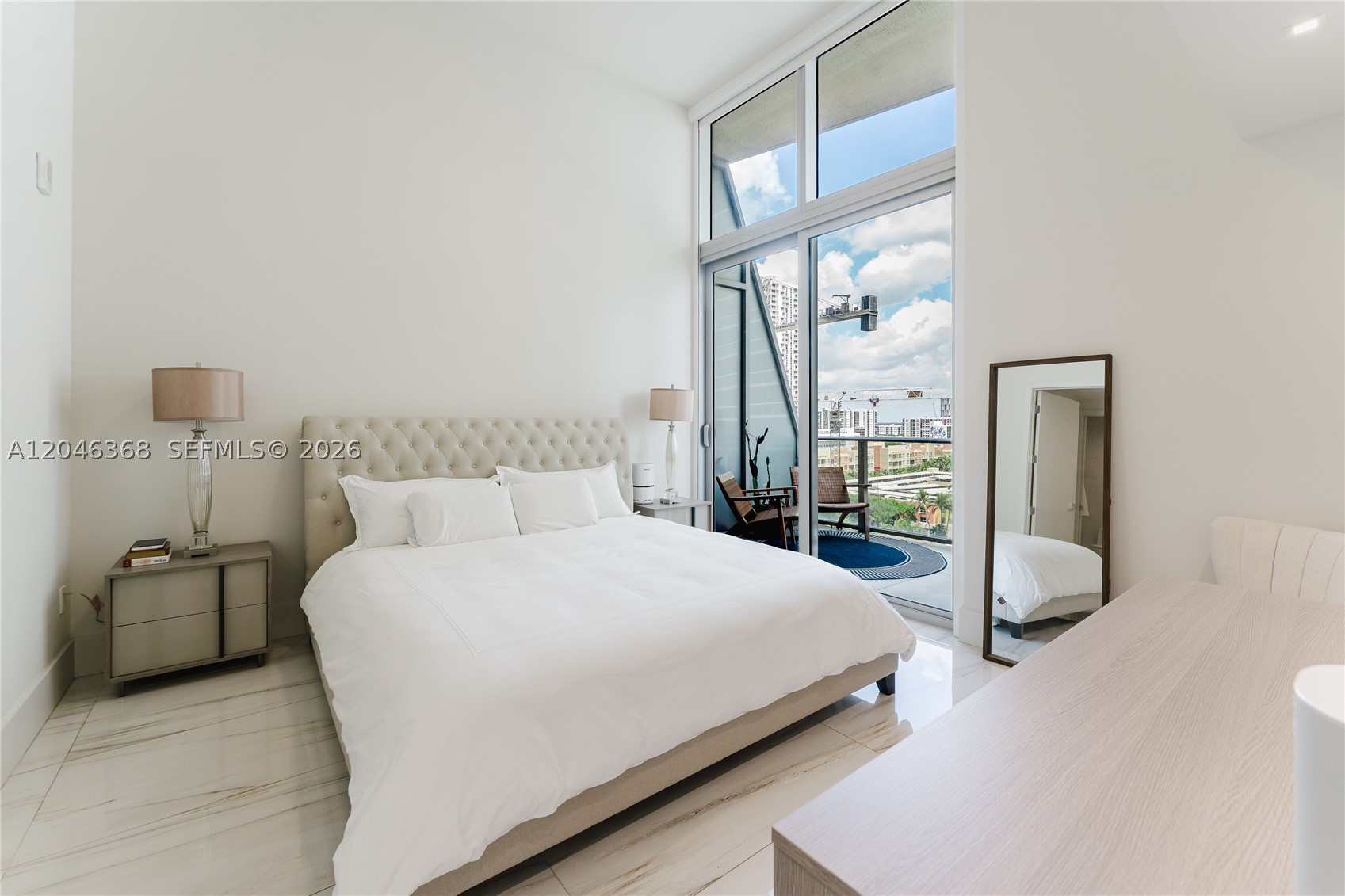image Aria on the Bay12