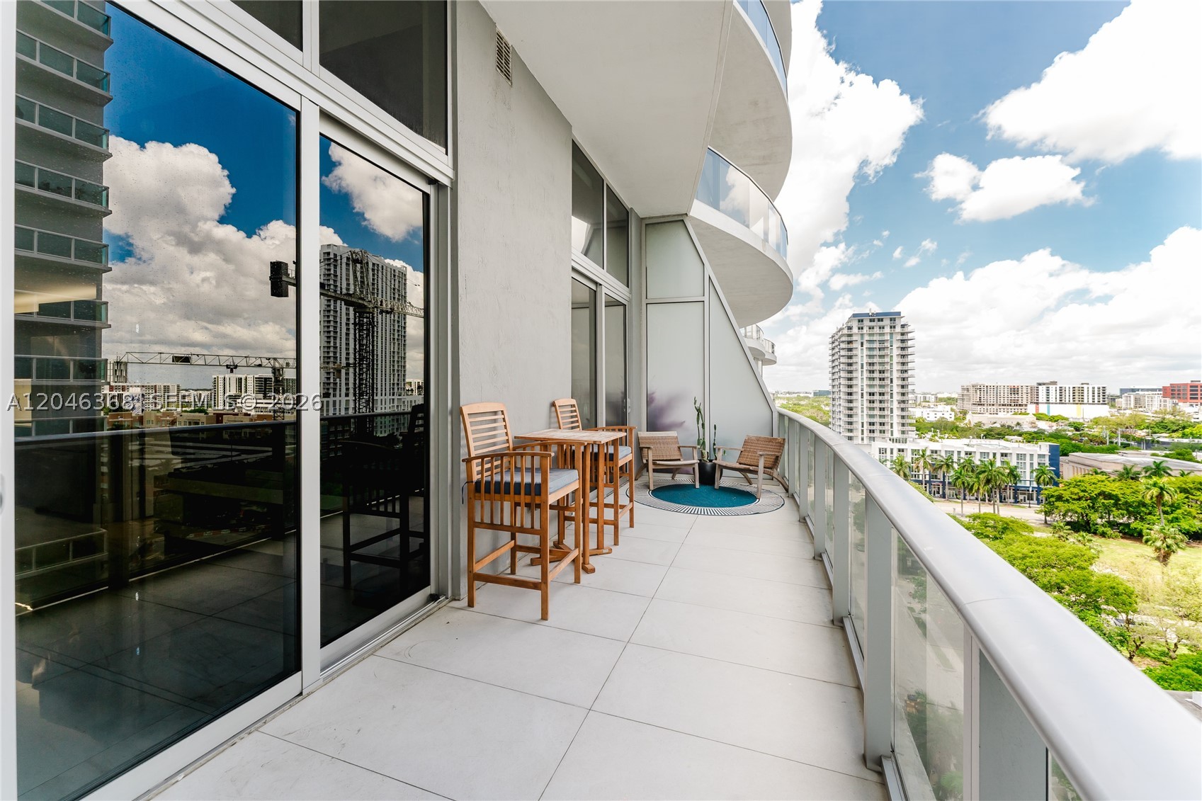image Aria on the Bay23